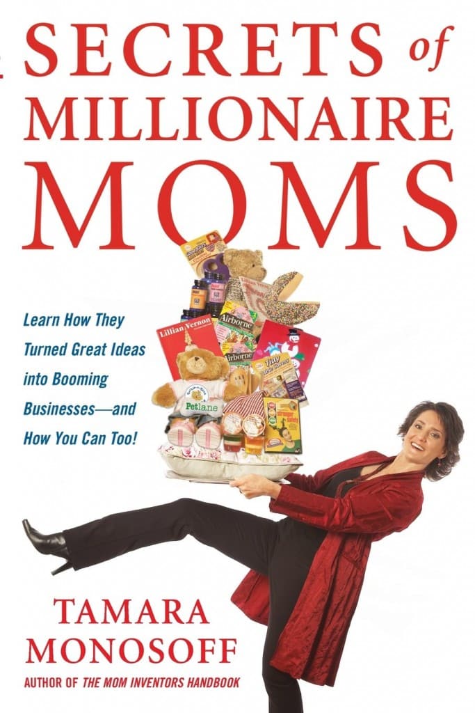 7 secrets of self made millionaire There is also no minimum age to become a millionaire, check out these 40 teens who made millions before turning 20 1 magennis is totally self-taught. 7 secrets of self made millionaire There is also no minimum age to become a millionaire, check out these 40 teens who made millions before turning 20 1 magennis is totally self-taught.