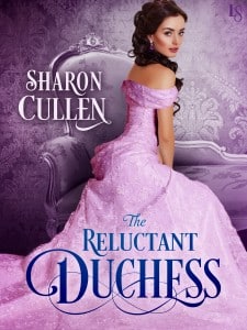The-Reluctant-Duchess_Cullen