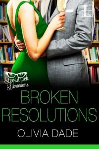brokenresolutions1