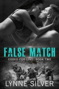 false-match-2