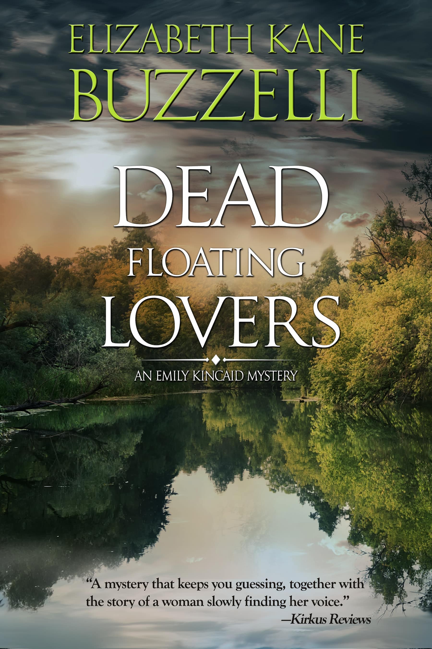 dead-lovers-floating