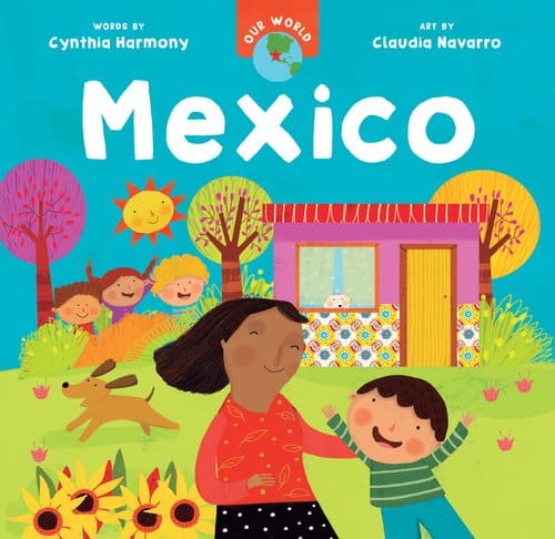 OurWorld-Mexico_COVER