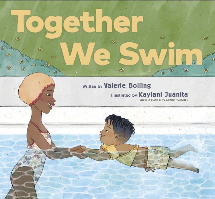 Together+We+Swim