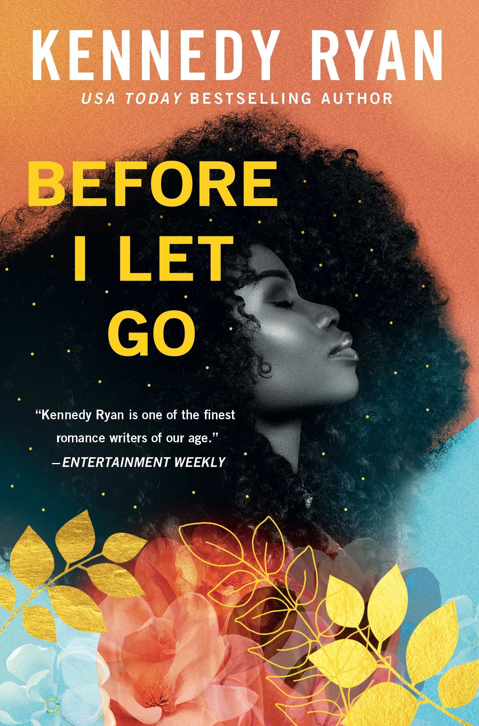 Before I Let Go-3.9 (3)